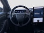 Ford Mustang Mach-E Extended Premium RWD 88 kWh | Pano | Adap. Cruise | BlueCruise |