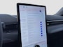 Ford Mustang Mach-E Extended Premium RWD 88 kWh | Pano | Adap. Cruise | BlueCruise |