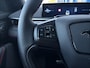 Ford Mustang Mach-E Extended Premium RWD 88 kWh | Pano | Adap. Cruise | BlueCruise |