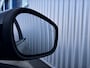 Ford Mustang Mach-E Extended Premium RWD 88 kWh | Pano | Adap. Cruise | BlueCruise |