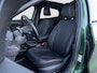 Ford Mustang Mach-E Extended Premium RWD 88 kWh | Pano | Adap. Cruise | BlueCruise |