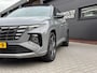 Hyundai Tucson 1.6 T-GDI N Line Sky 4WD | Panodak | 360 | Stoelventilatie