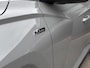 Hyundai Tucson 1.6 T-GDI N Line Sky 4WD | Panodak | 360 | Stoelventilatie
