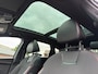 Hyundai Tucson 1.6 T-GDI N Line Sky 4WD | Panodak | 360 | Stoelventilatie