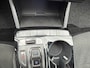 Hyundai Tucson 1.6 T-GDI N Line Sky 4WD | Panodak | 360 | Stoelventilatie