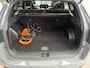 Hyundai Tucson 1.6 T-GDI N Line Sky 4WD | Panodak | 360 | Stoelventilatie