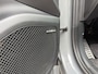 Hyundai Tucson 1.6 T-GDI N Line Sky 4WD | Panodak | 360 | Stoelventilatie