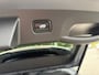 Hyundai Tucson 1.6 T-GDI N Line Sky 4WD | Panodak | 360 | Stoelventilatie