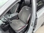 Hyundai Tucson 1.6 T-GDI N Line Sky 4WD | Panodak | 360 | Stoelventilatie