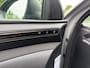 Hyundai Tucson 1.6 T-GDI N Line Sky 4WD | Panodak | 360 | Stoelventilatie