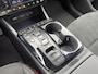 Hyundai Tucson 1.6 T-GDI N Line Sky 4WD | Panodak | 360 | Stoelventilatie
