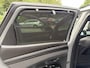 Hyundai Tucson 1.6 T-GDI N Line Sky 4WD | Panodak | 360 | Stoelventilatie