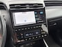 Hyundai Tucson 1.6 T-GDI N Line Sky 4WD | Panodak | 360 | Stoelventilatie