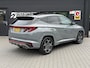 Hyundai Tucson 1.6 T-GDI N Line Sky 4WD | Panodak | 360 | Stoelventilatie