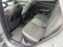 Hyundai Tucson 1.6 T-GDI N Line Sky 4WD | Panodak | 360 | Stoelventilatie