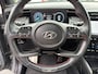 Hyundai Tucson 1.6 T-GDI N Line Sky 4WD | Panodak | 360 | Stoelventilatie