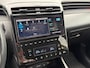 Hyundai Tucson 1.6 T-GDI N Line Sky 4WD | Panodak | 360 | Stoelventilatie