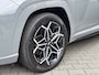 Hyundai Tucson 1.6 T-GDI N Line Sky 4WD | Panodak | 360 | Stoelventilatie
