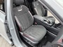 Hyundai Tucson 1.6 T-GDI N Line Sky 4WD | Panodak | 360 | Stoelventilatie