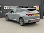 Hyundai Tucson 1.6 T-GDI N Line Sky 4WD | Panodak | 360 | Stoelventilatie
