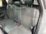 Hyundai Tucson 1.6 T-GDI N Line Sky 4WD | Panodak | 360 | Stoelventilatie