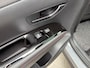 Hyundai Tucson 1.6 T-GDI N Line Sky 4WD | Panodak | 360 | Stoelventilatie