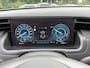 Hyundai Tucson 1.6 T-GDI N Line Sky 4WD | Panodak | 360 | Stoelventilatie