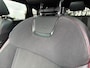 Hyundai Tucson 1.6 T-GDI N Line Sky 4WD | Panodak | 360 | Stoelventilatie
