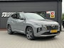 Hyundai Tucson 1.6 T-GDI N Line Sky 4WD | Panodak | 360 | Stoelventilatie