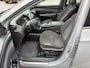 Hyundai Tucson 1.6 T-GDI N Line Sky 4WD | Panodak | 360 | Stoelventilatie