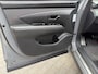 Hyundai Tucson 1.6 T-GDI N Line Sky 4WD | Panodak | 360 | Stoelventilatie