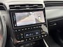 Hyundai Tucson 1.6 T-GDI N Line Sky 4WD | Panodak | 360 | Stoelventilatie