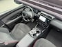 Hyundai Tucson 1.6 T-GDI N Line Sky 4WD | Panodak | 360 | Stoelventilatie