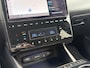 Hyundai Tucson 1.6 T-GDI N Line Sky 4WD | Panodak | 360 | Stoelventilatie