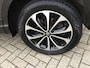 Nissan Qashqai 1.6 DIG-T 160 N-Connecta+Design Pack