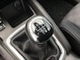 Nissan Qashqai 1.6 DIG-T 160 N-Connecta+Design Pack