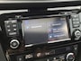 Nissan Qashqai 1.6 DIG-T 160 N-Connecta+Design Pack