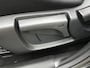 Nissan Qashqai 1.6 DIG-T 160 N-Connecta+Design Pack