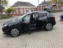 Nissan Qashqai 1.6 DIG-T 160 N-Connecta+Design Pack