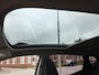 Nissan Qashqai 1.6 DIG-T 160 N-Connecta+Design Pack