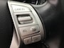Nissan Qashqai 1.6 DIG-T 160 N-Connecta+Design Pack