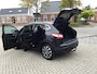 Nissan Qashqai 1.6 DIG-T 160 N-Connecta+Design Pack