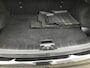Nissan Qashqai 1.6 DIG-T 160 N-Connecta+Design Pack