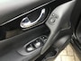 Nissan Qashqai 1.6 DIG-T 160 N-Connecta+Design Pack
