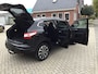Nissan Qashqai 1.6 DIG-T 160 N-Connecta+Design Pack