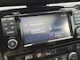 Nissan Qashqai 1.6 DIG-T 160 N-Connecta+Design Pack