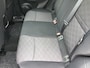 Nissan Qashqai 1.6 DIG-T 160 N-Connecta+Design Pack