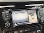 Nissan Qashqai 1.6 DIG-T 160 N-Connecta+Design Pack