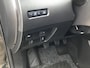 Nissan Qashqai 1.6 DIG-T 160 N-Connecta+Design Pack