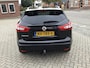 Nissan Qashqai 1.6 DIG-T 160 N-Connecta+Design Pack